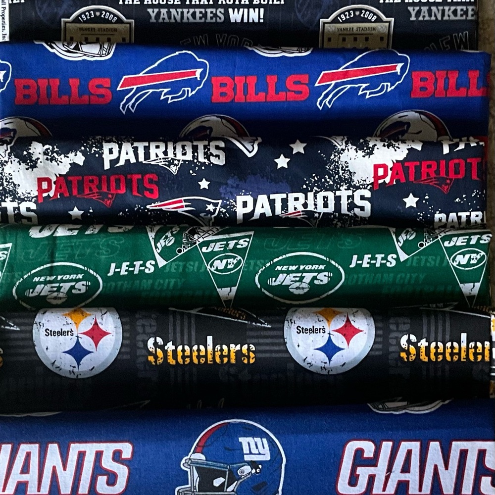 Neck/Shoulder/Knee Rice Heating Pad ; Microwavable / Freeze; Select Fabric